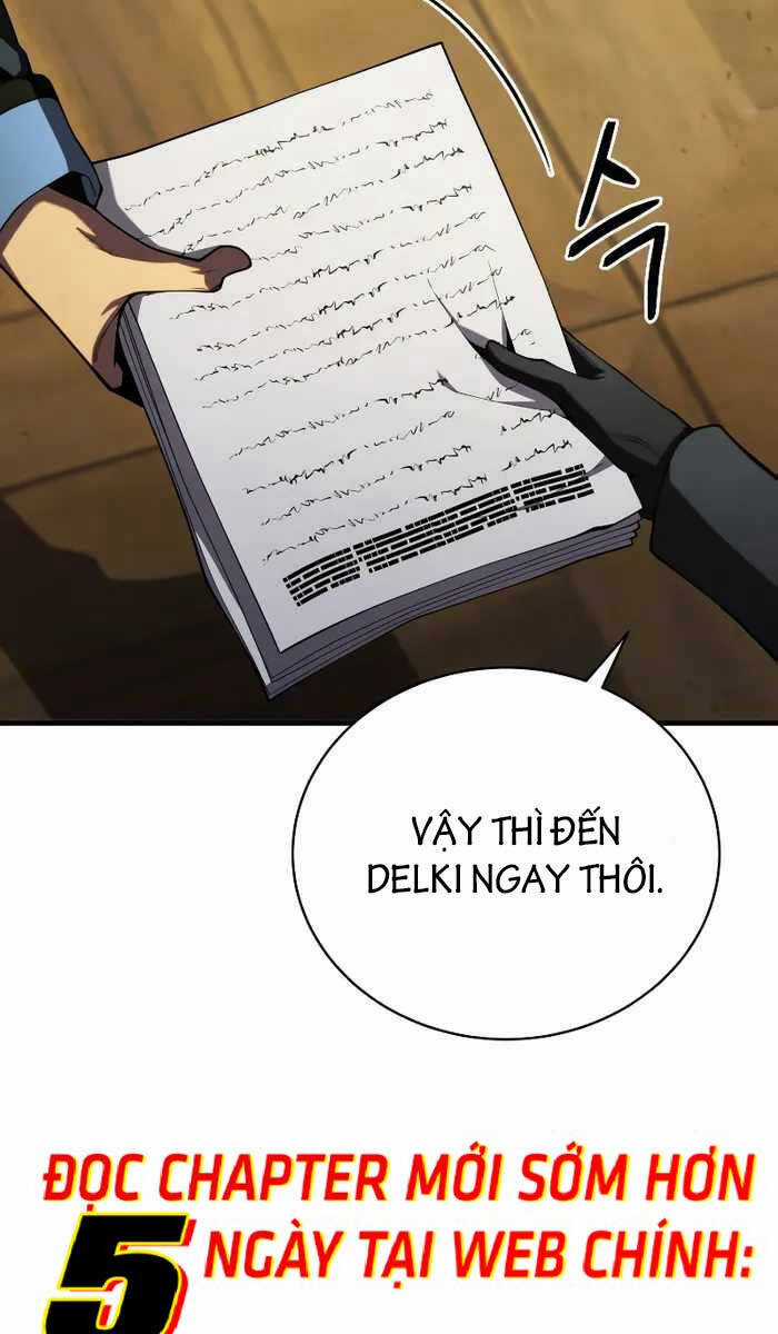 Swordmaster’s Youngest Son Chapter 91 trang 13