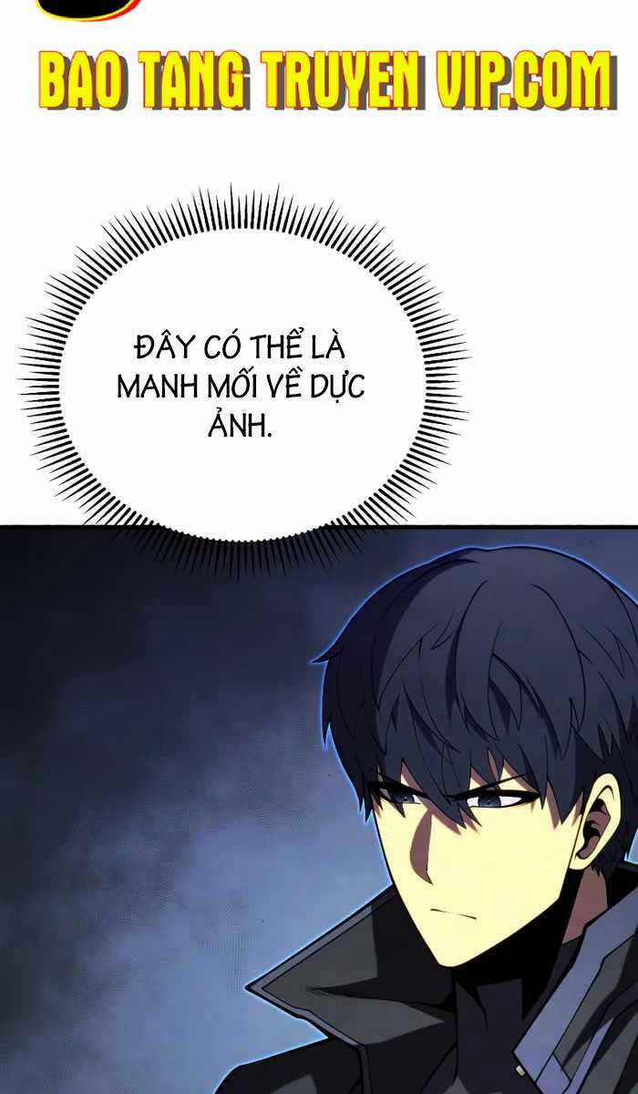 Swordmaster’s Youngest Son Chapter 91 trang 14