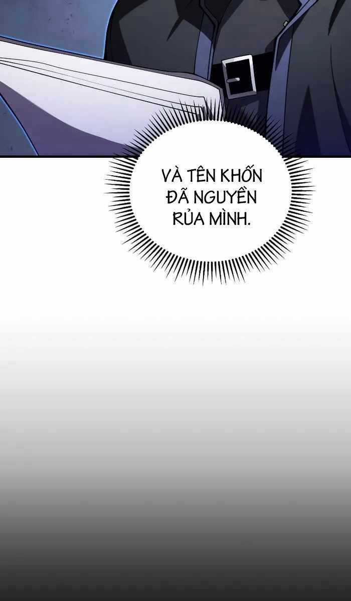 Swordmaster’s Youngest Son Chapter 91 trang 15