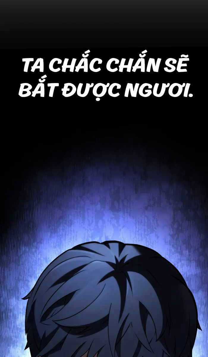 Swordmaster’s Youngest Son Chapter 91 trang 16