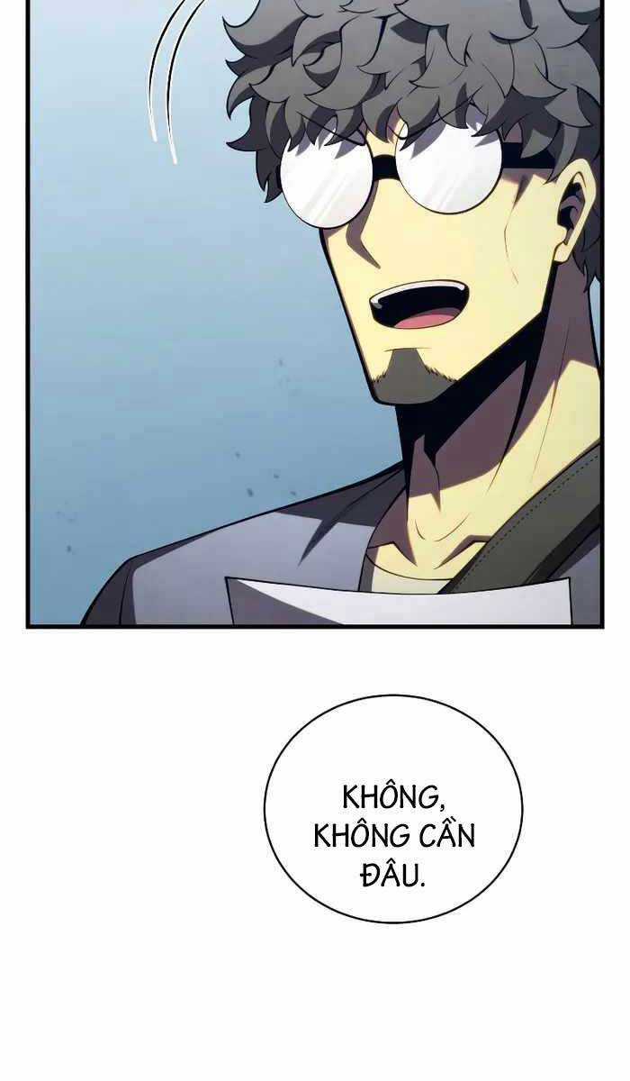 Swordmaster’s Youngest Son Chapter 91 trang 23