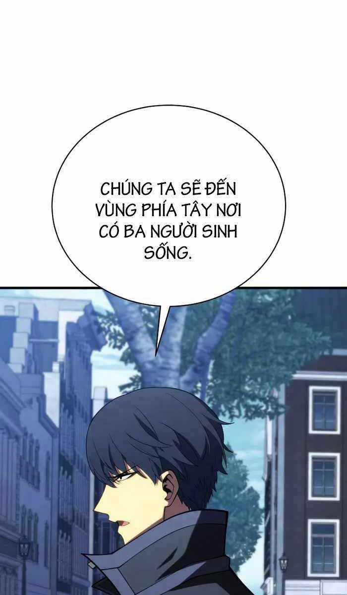 Swordmaster’s Youngest Son Chapter 91 trang 24