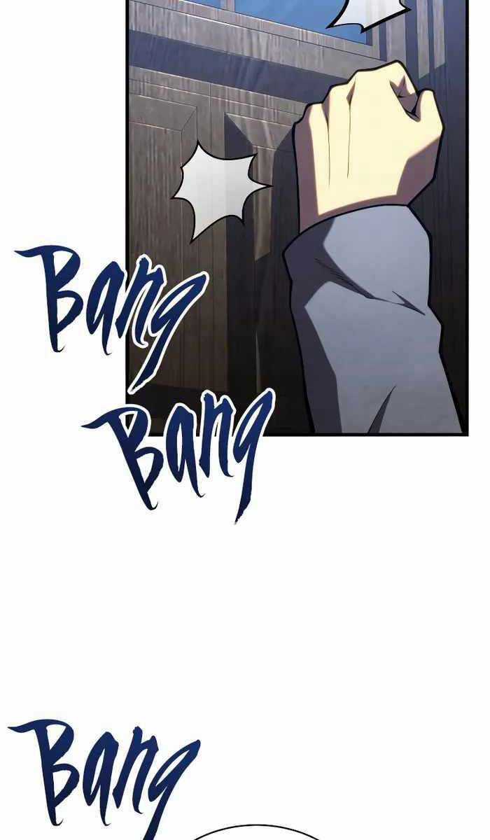 Swordmaster’s Youngest Son Chapter 91 trang 27