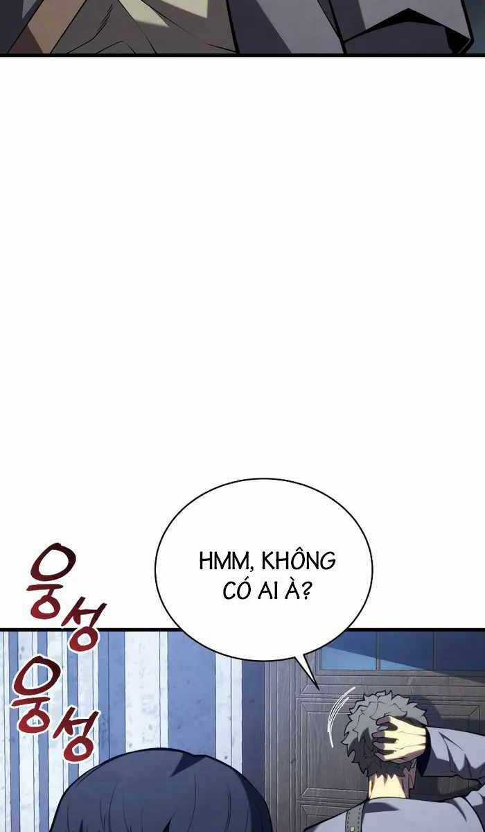 Swordmaster’s Youngest Son Chapter 91 trang 29