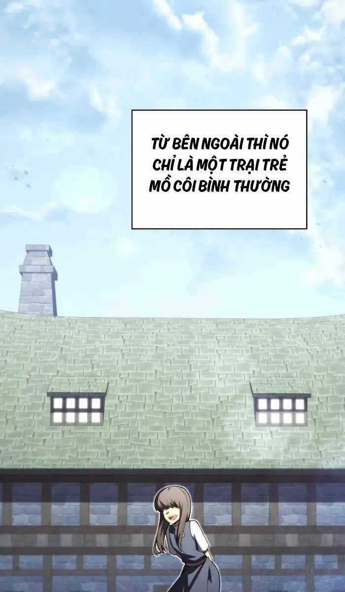 Swordmaster’s Youngest Son Chapter 91 trang 3