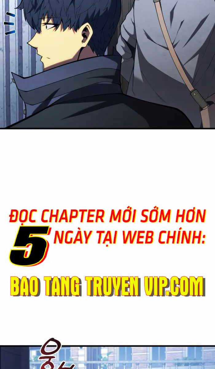 Swordmaster’s Youngest Son Chapter 91 trang 30