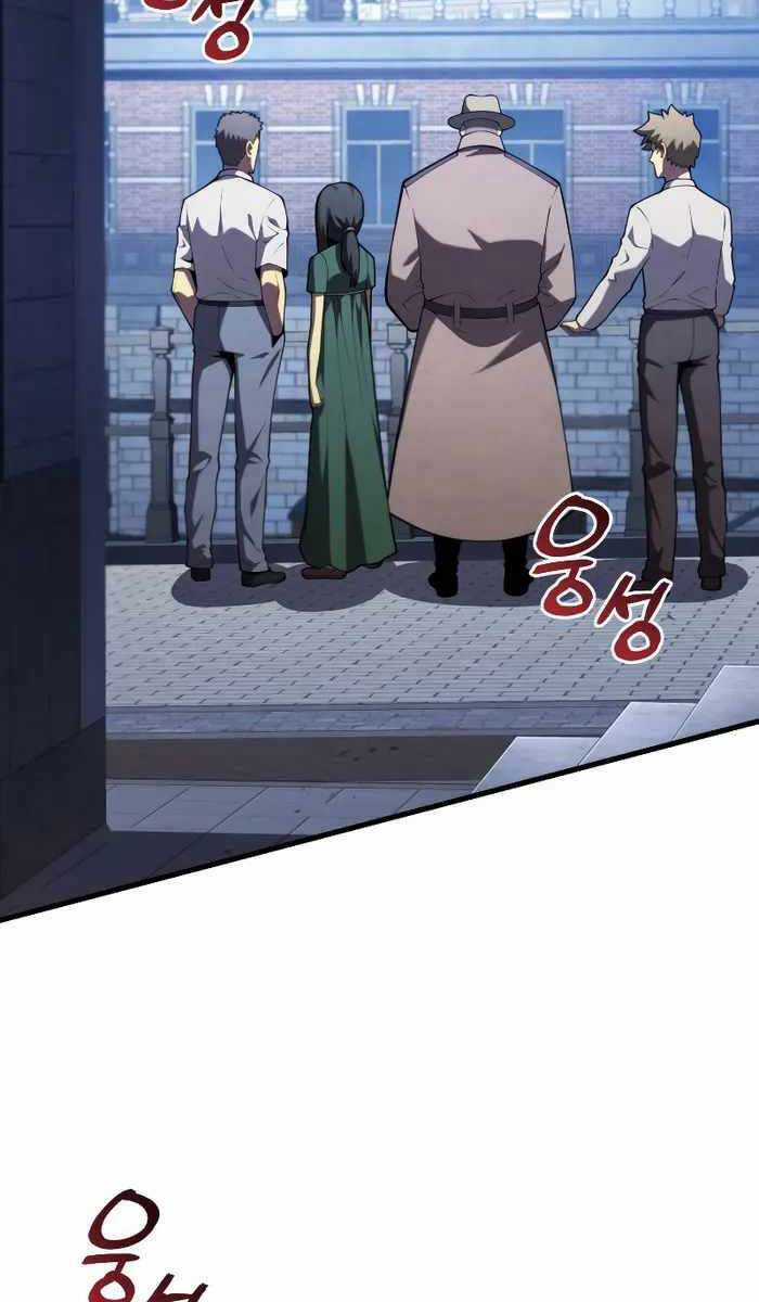 Swordmaster’s Youngest Son Chapter 91 trang 31