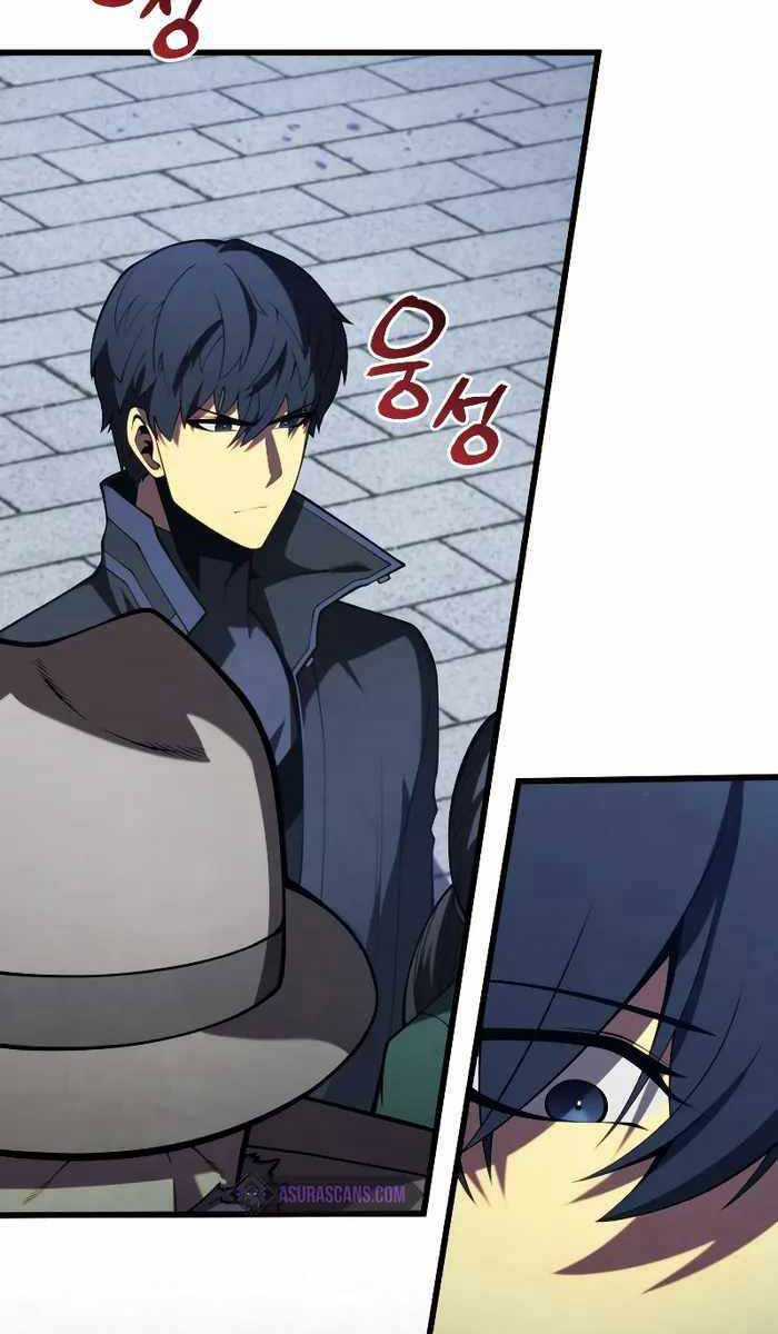 Swordmaster’s Youngest Son Chapter 91 trang 32