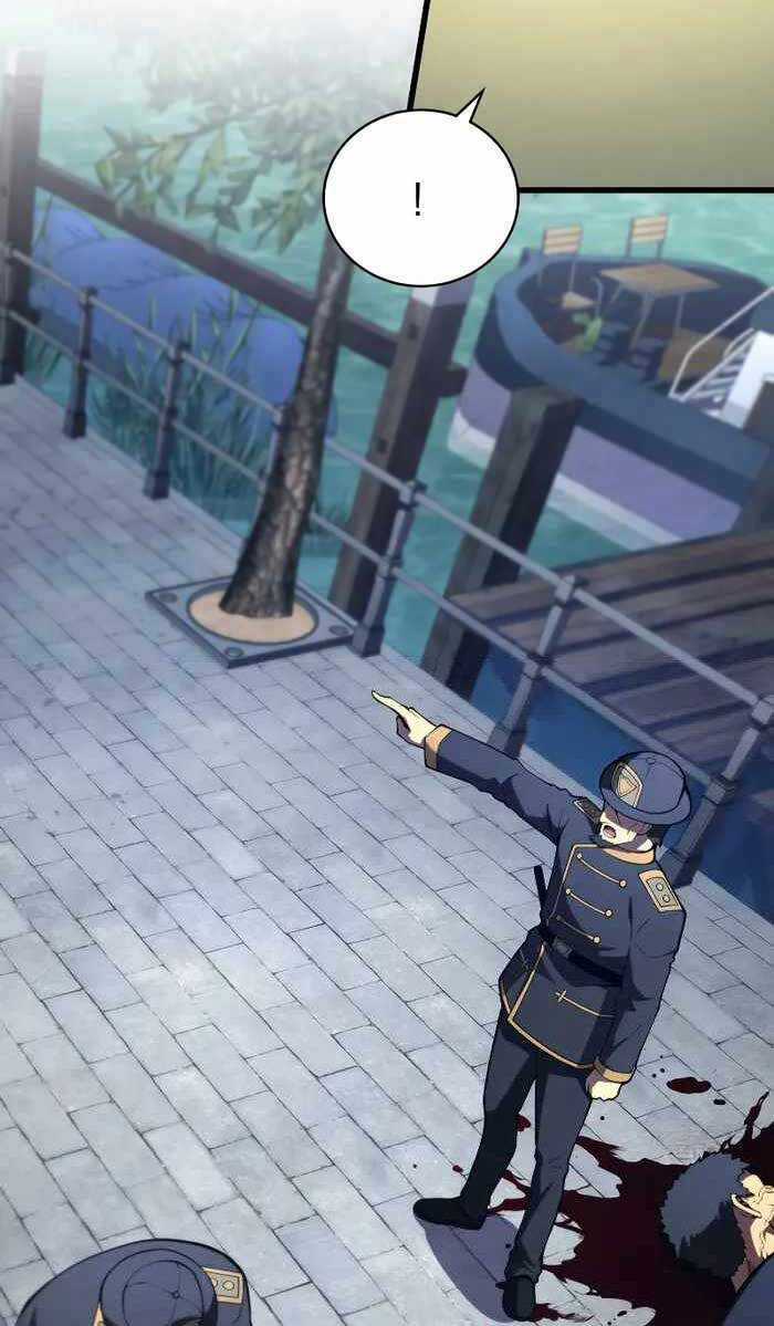 Swordmaster’s Youngest Son Chapter 91 trang 33