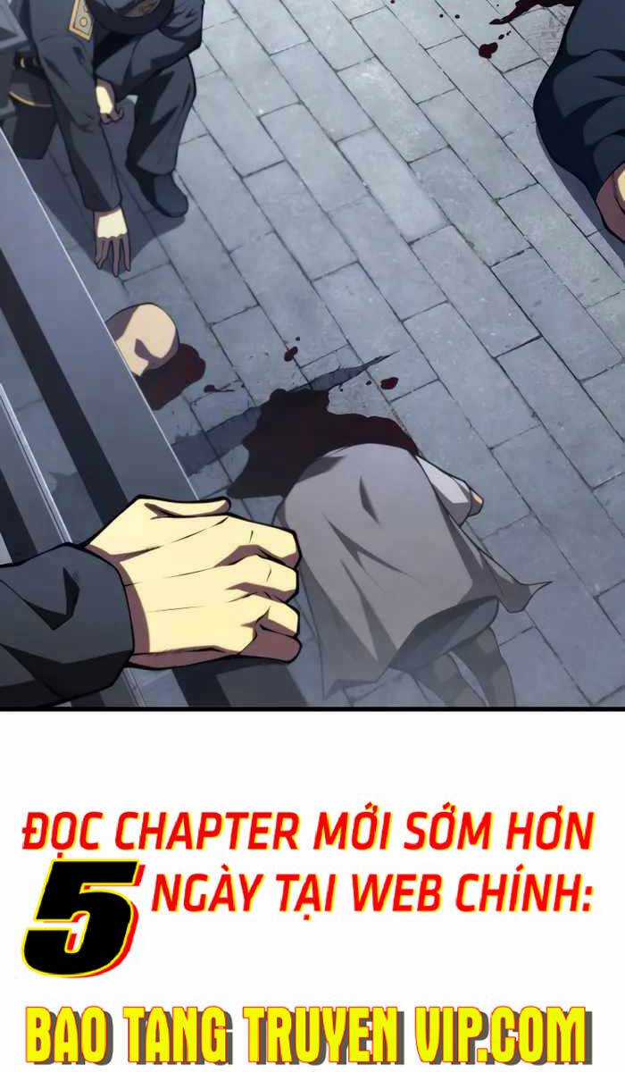 Swordmaster’s Youngest Son Chapter 91 trang 34