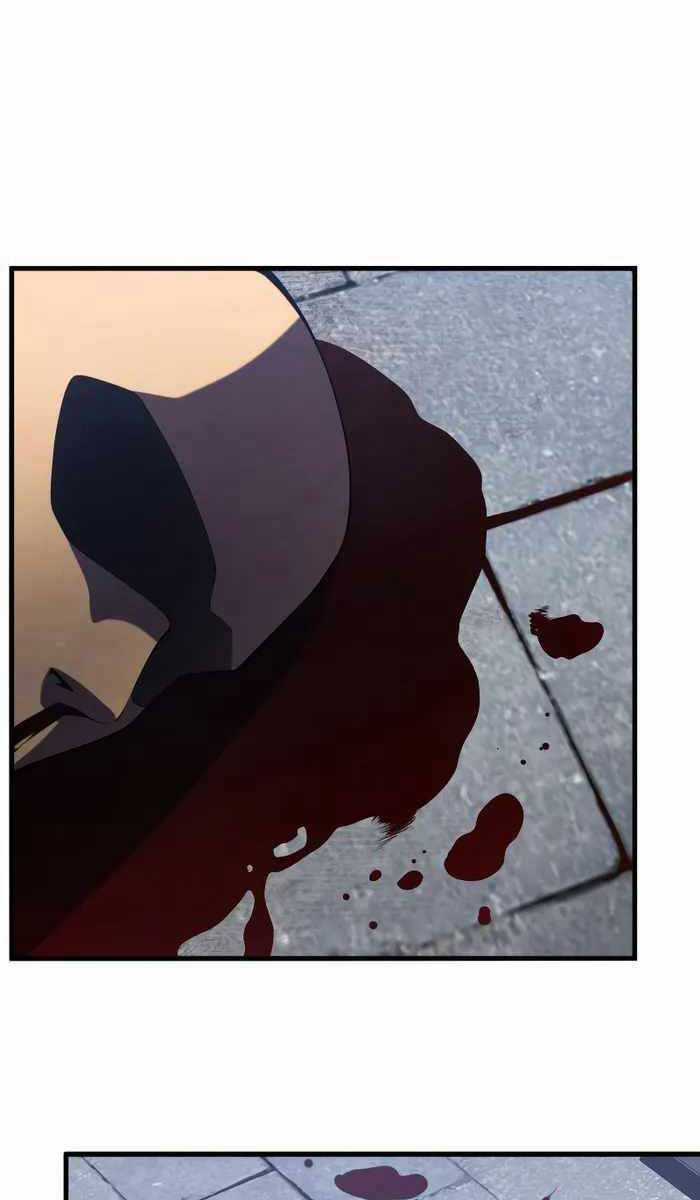 Swordmaster’s Youngest Son Chapter 91 trang 35