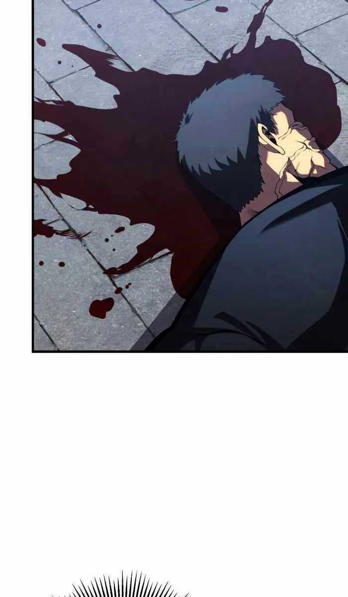 Swordmaster’s Youngest Son Chapter 91 trang 36