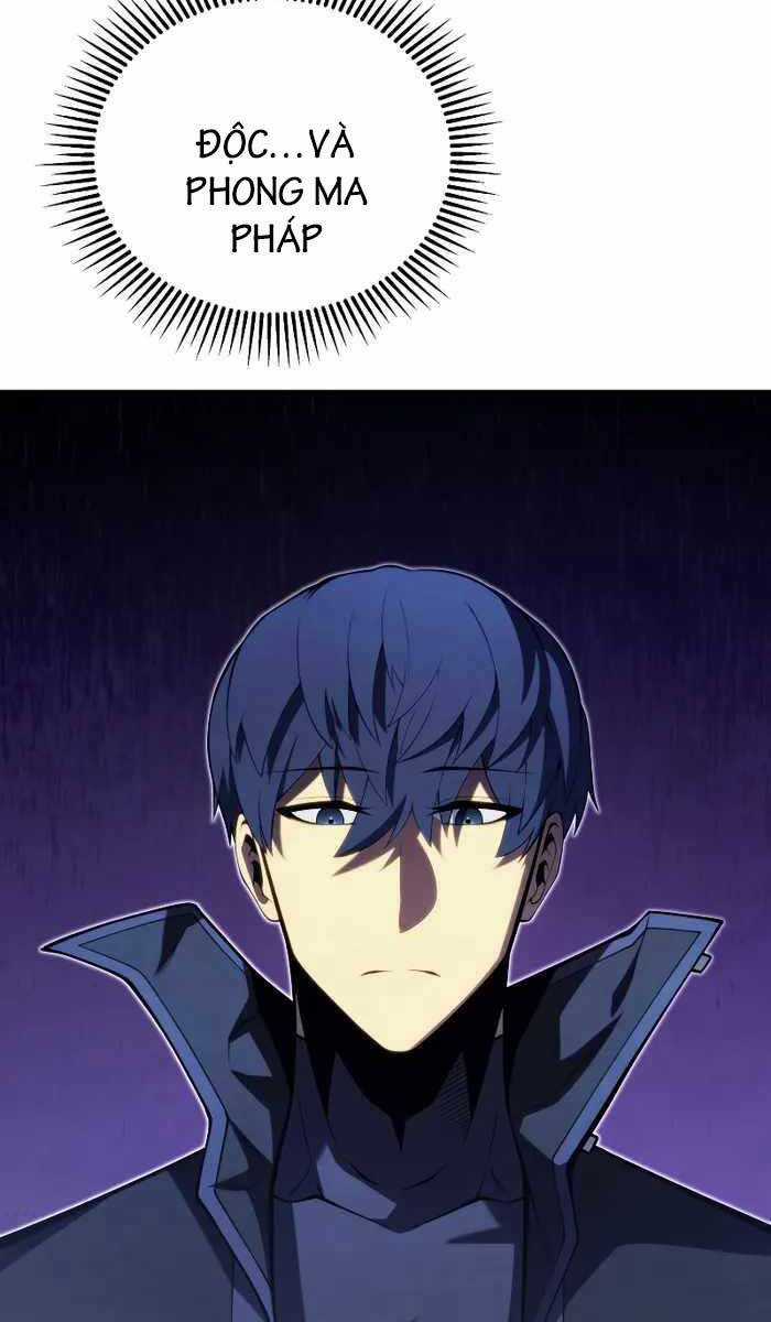 Swordmaster’s Youngest Son Chapter 91 trang 37