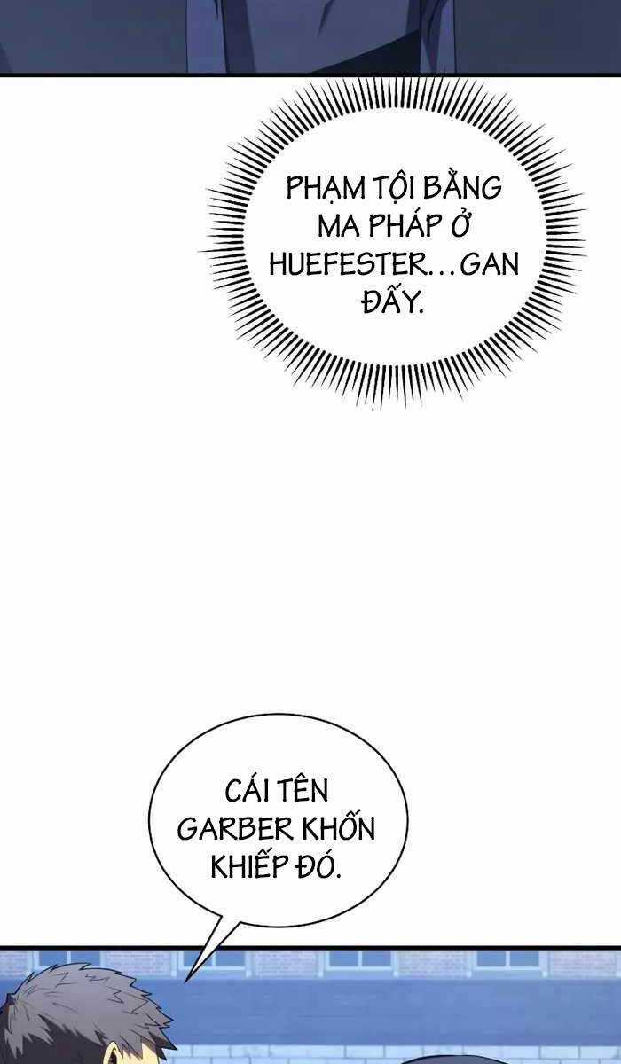 Swordmaster’s Youngest Son Chapter 91 trang 38