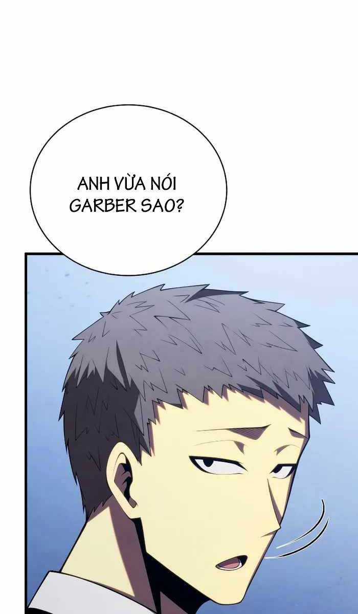 Swordmaster’s Youngest Son Chapter 91 trang 40