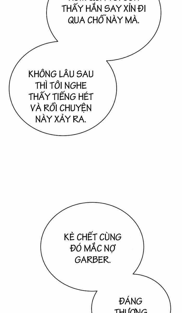 Swordmaster’s Youngest Son Chapter 91 trang 43