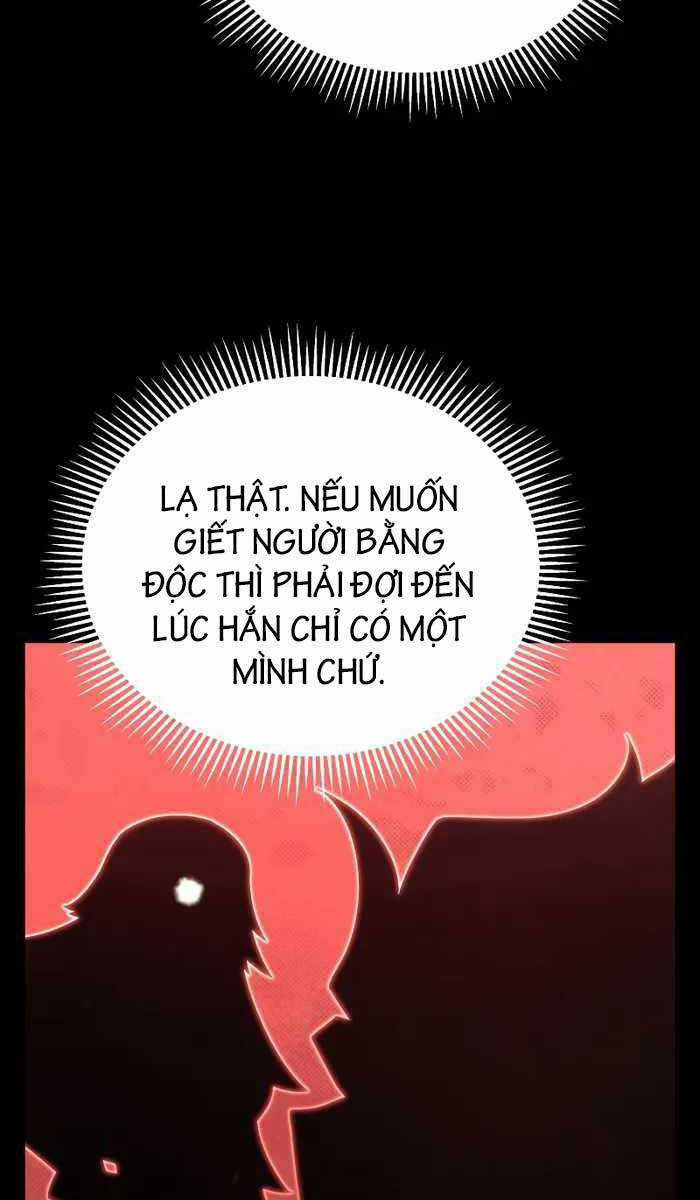 Swordmaster’s Youngest Son Chapter 91 trang 46