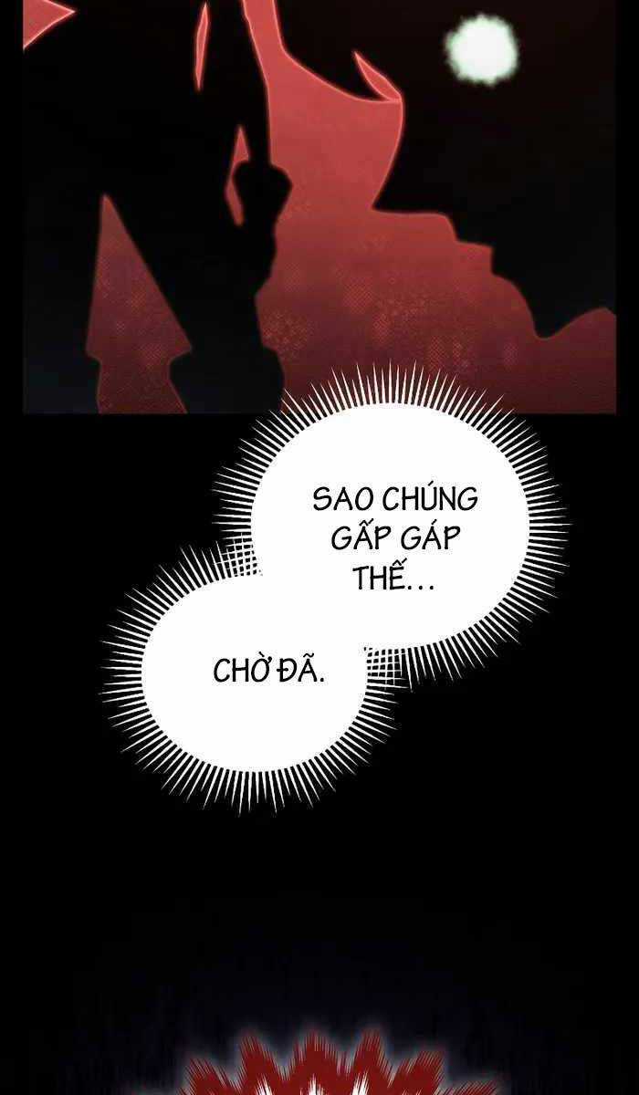 Swordmaster’s Youngest Son Chapter 91 trang 47