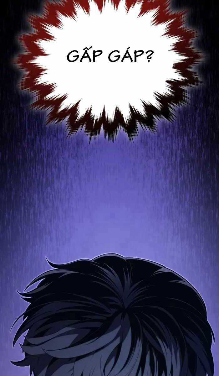 Swordmaster’s Youngest Son Chapter 91 trang 48