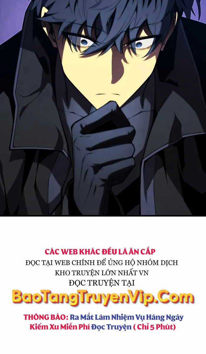 Swordmaster’s Youngest Son Chapter 91 trang 49