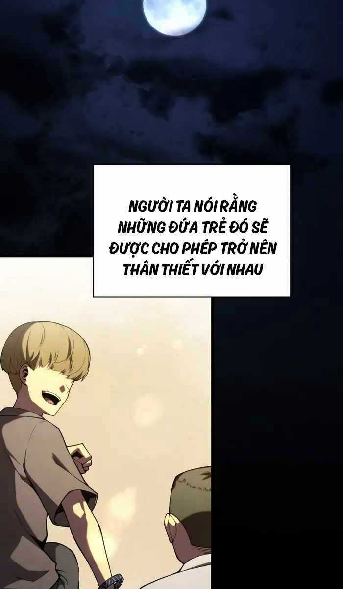 Swordmaster’s Youngest Son Chapter 91 trang 5