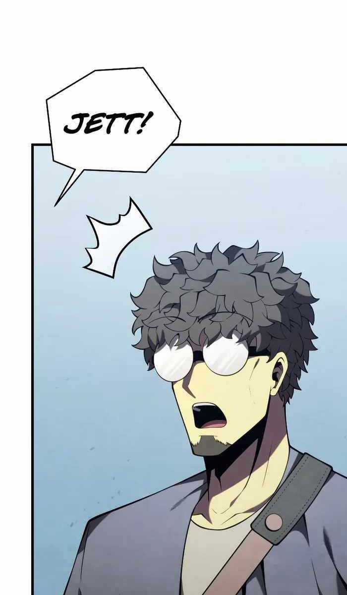 Swordmaster’s Youngest Son Chapter 91 trang 50