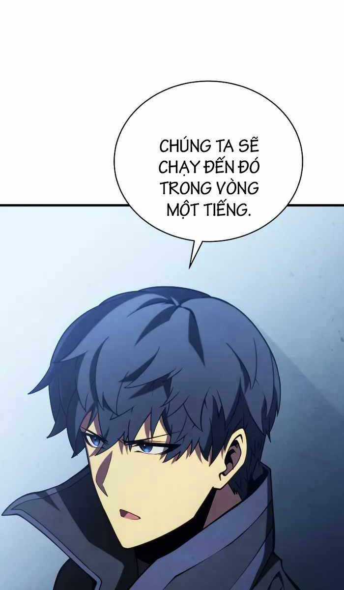 Swordmaster’s Youngest Son Chapter 91 trang 53