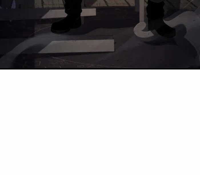 Swordmaster’s Youngest Son Chapter 91 trang 56