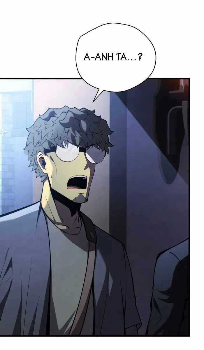 Swordmaster’s Youngest Son Chapter 91 trang 57