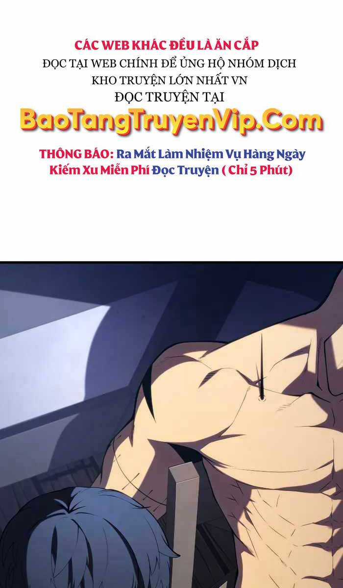 Swordmaster’s Youngest Son Chapter 91 trang 58