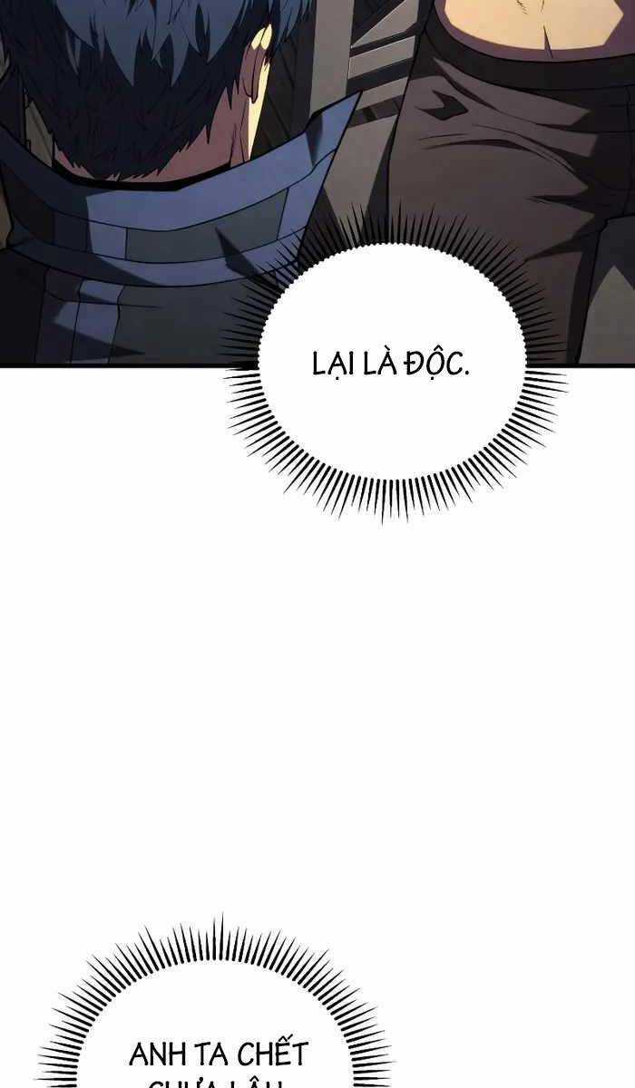 Swordmaster’s Youngest Son Chapter 91 trang 59