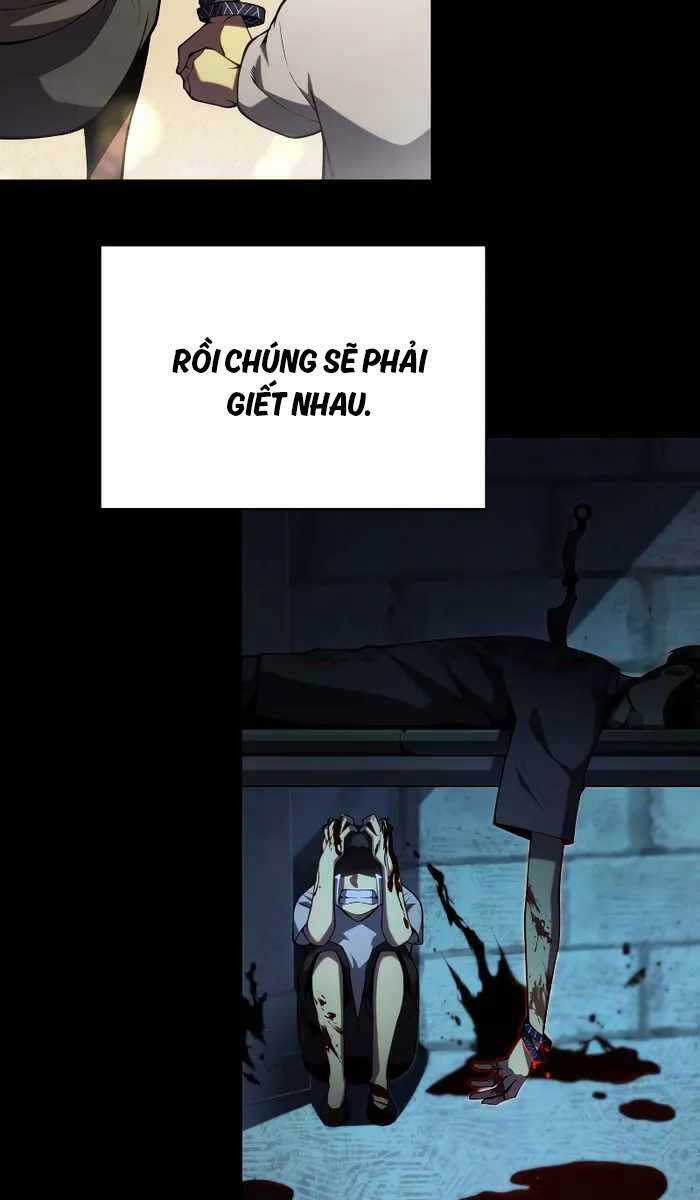 Swordmaster’s Youngest Son Chapter 91 trang 6