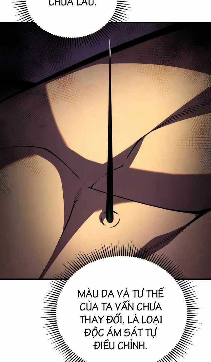 Swordmaster’s Youngest Son Chapter 91 trang 60