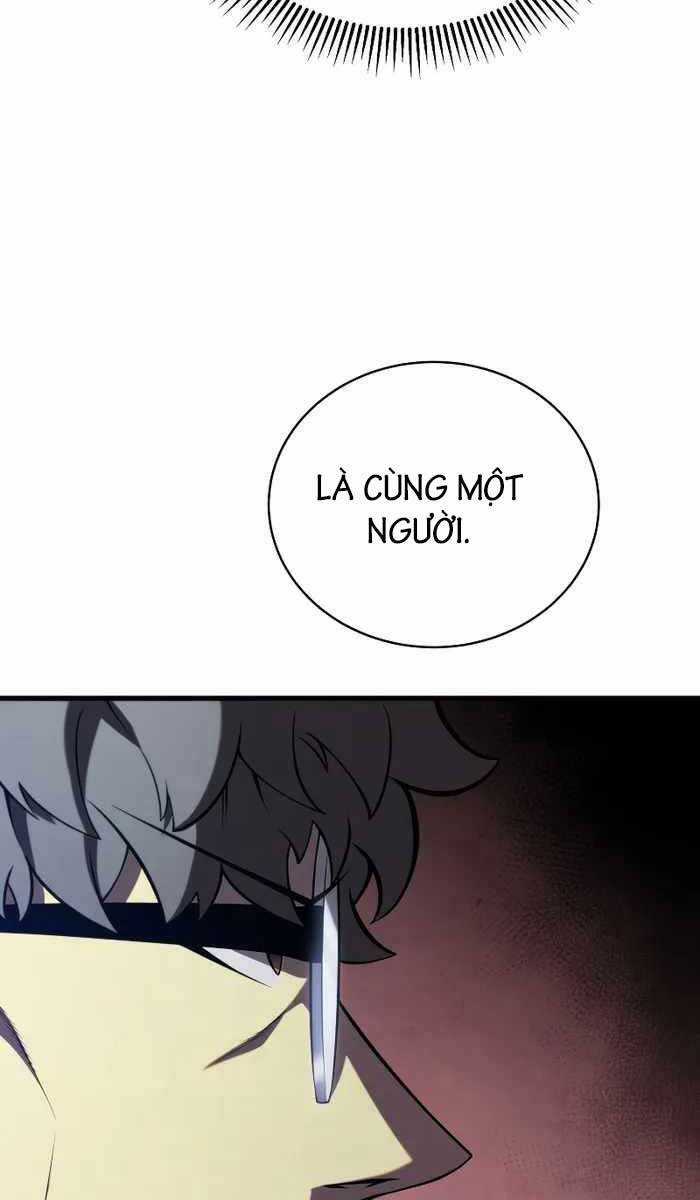 Swordmaster’s Youngest Son Chapter 91 trang 61