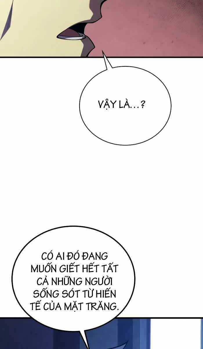 Swordmaster’s Youngest Son Chapter 91 trang 62