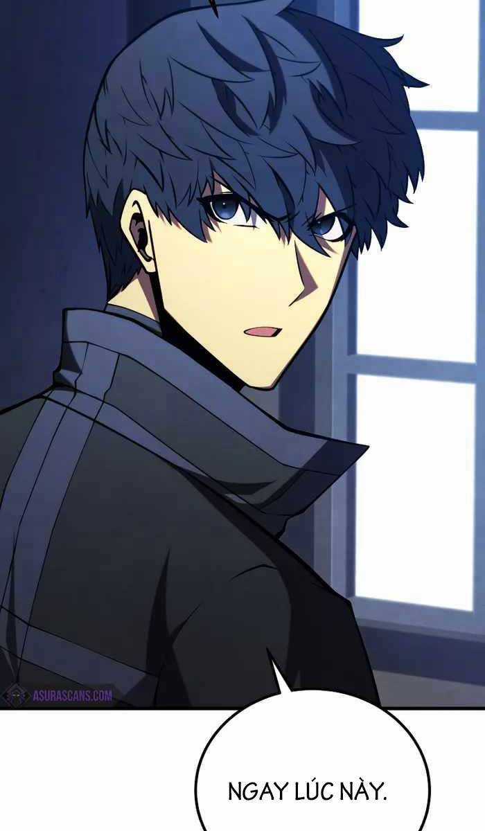 Swordmaster’s Youngest Son Chapter 91 trang 63