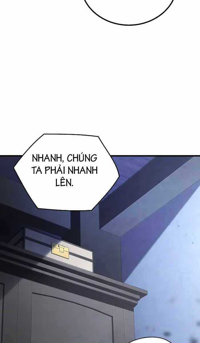 Swordmaster’s Youngest Son Chapter 91 trang 64