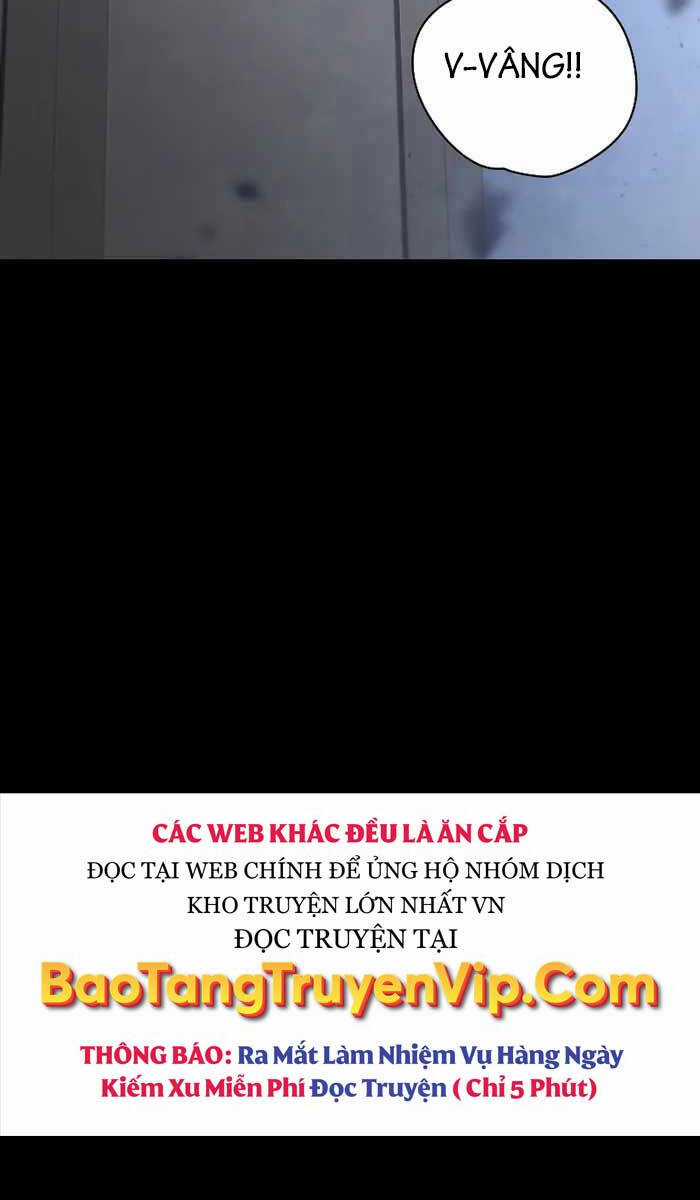 Swordmaster’s Youngest Son Chapter 91 trang 65