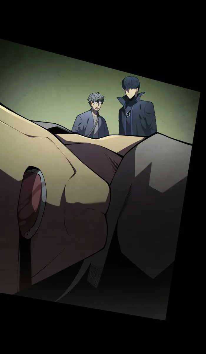 Swordmaster’s Youngest Son Chapter 91 trang 66