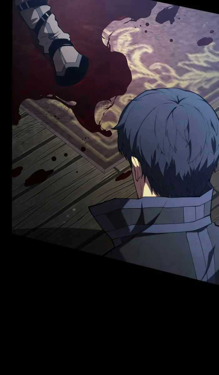 Swordmaster’s Youngest Son Chapter 91 trang 68