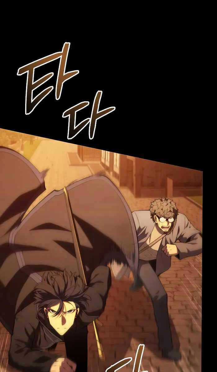 Swordmaster’s Youngest Son Chapter 91 trang 69