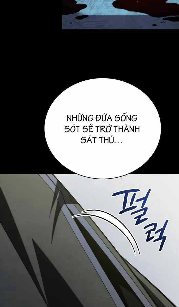 Swordmaster’s Youngest Son Chapter 91 trang 7