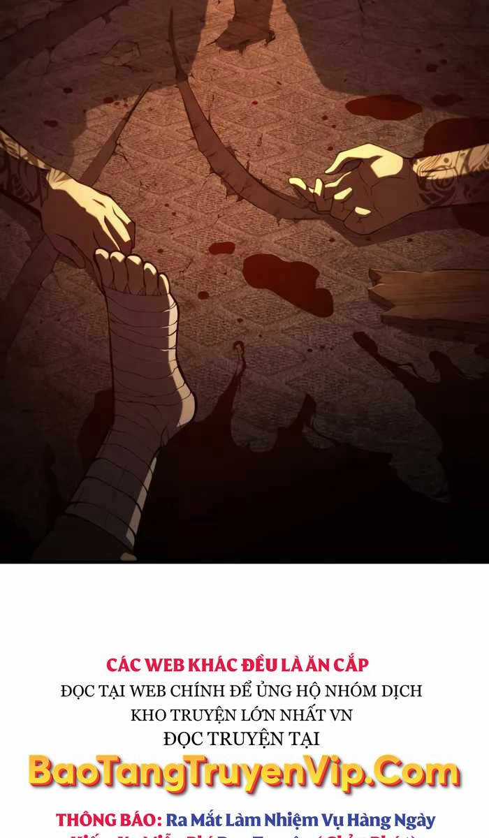 Swordmaster’s Youngest Son Chapter 91 trang 73