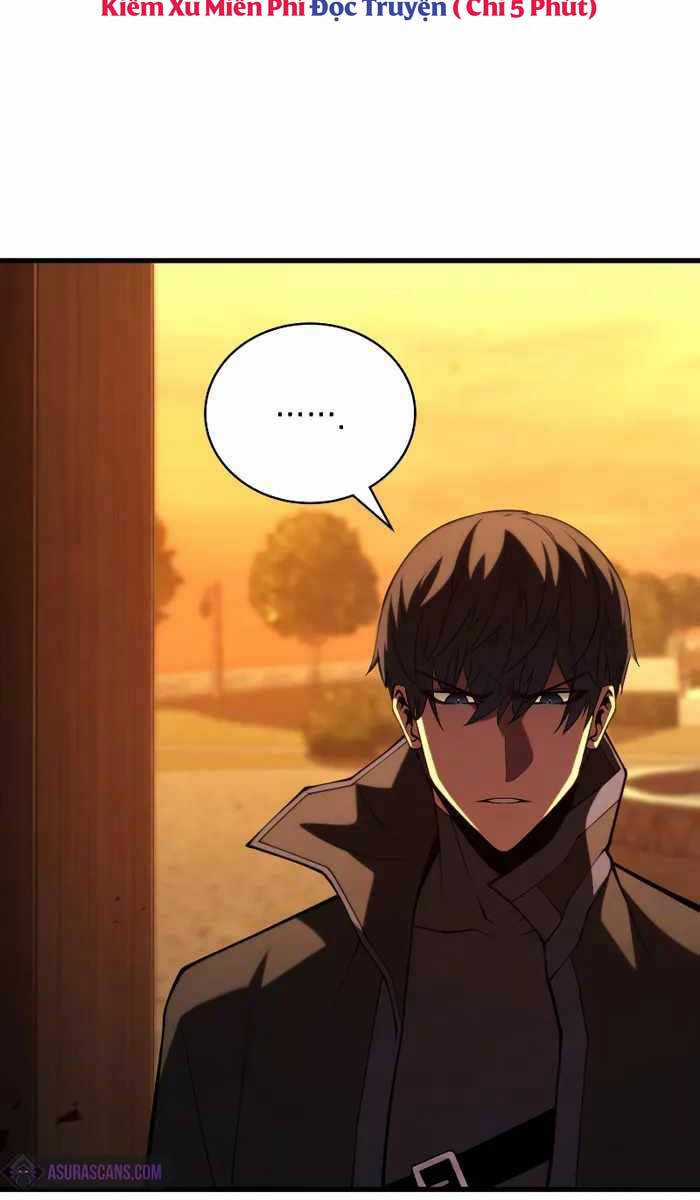 Swordmaster’s Youngest Son Chapter 91 trang 74