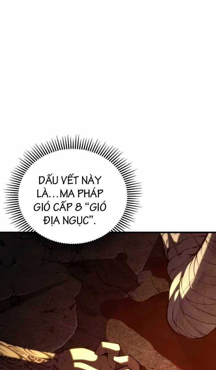 Swordmaster’s Youngest Son Chapter 91 trang 75