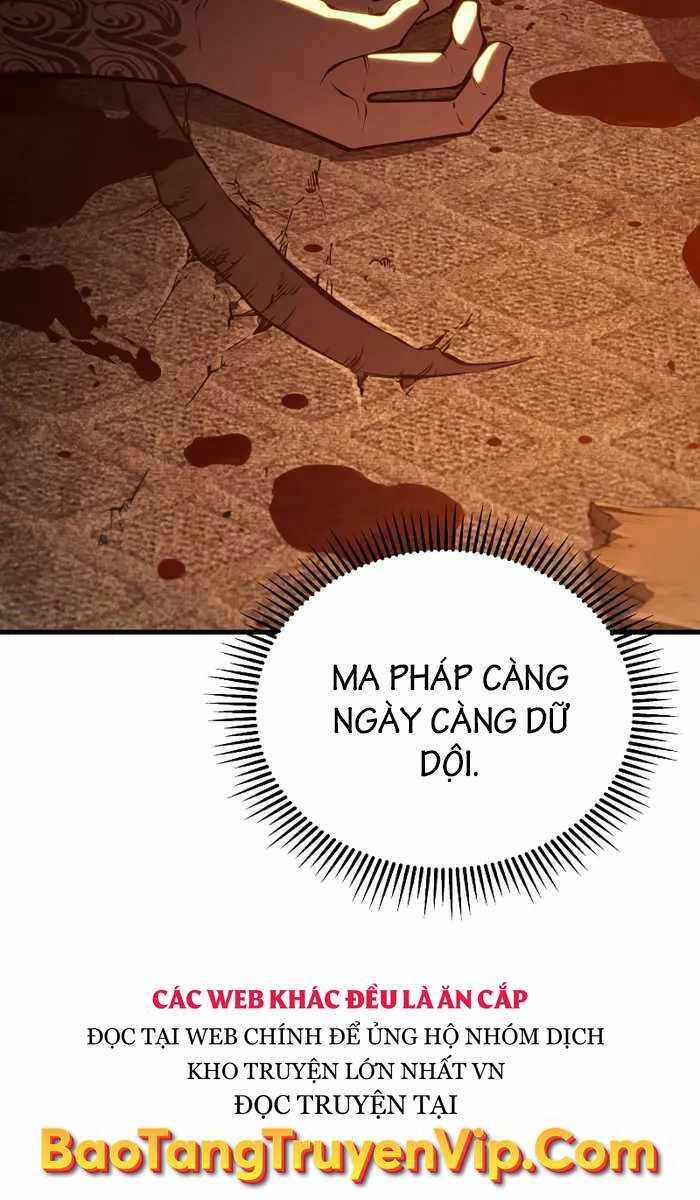 Swordmaster’s Youngest Son Chapter 91 trang 76