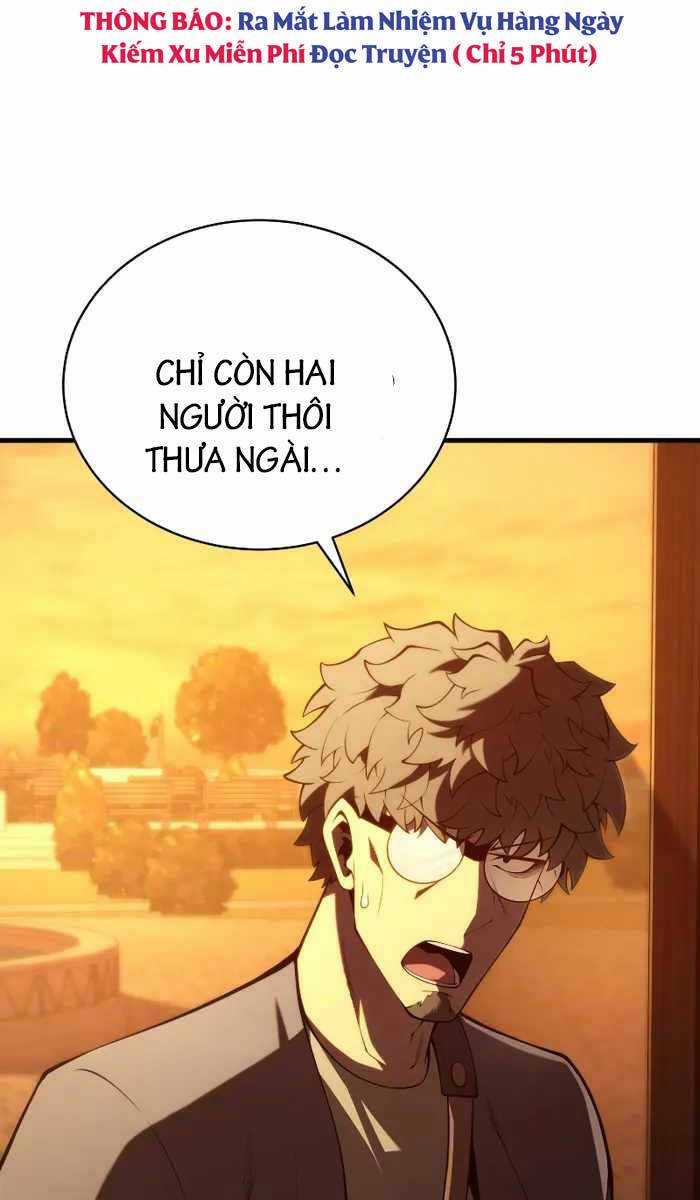 Swordmaster’s Youngest Son Chapter 91 trang 77