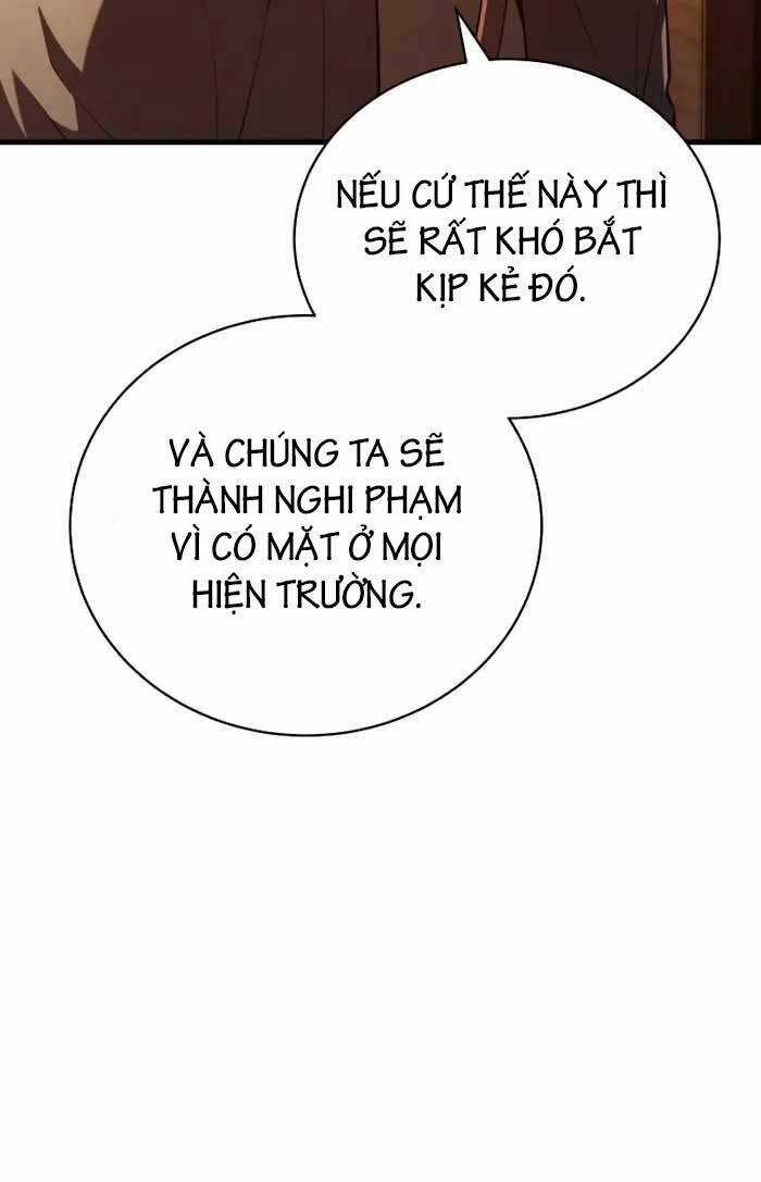 Swordmaster’s Youngest Son Chapter 91 trang 78