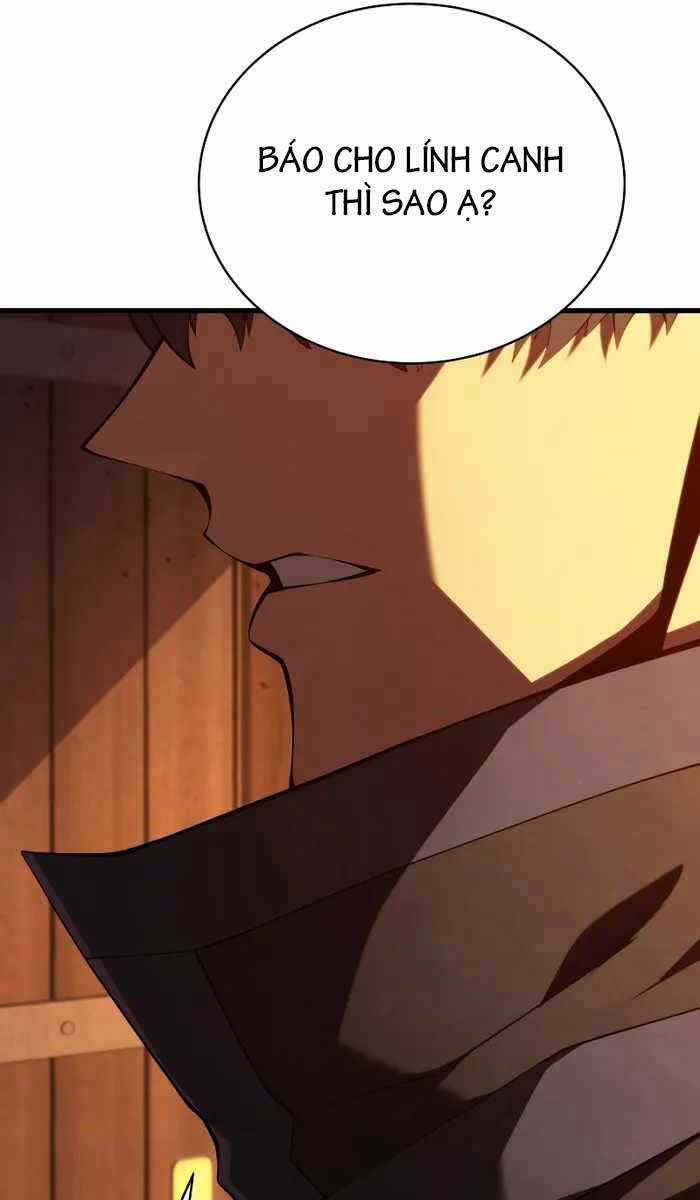 Swordmaster’s Youngest Son Chapter 91 trang 79