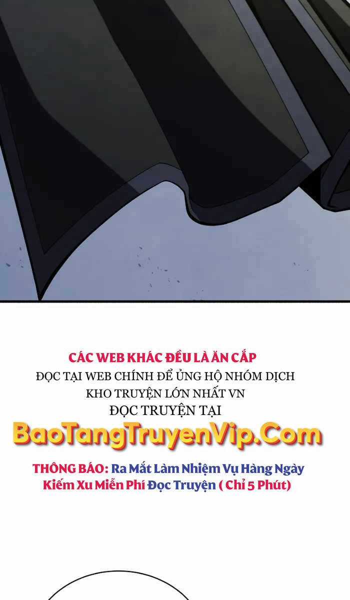 Swordmaster’s Youngest Son Chapter 91 trang 8